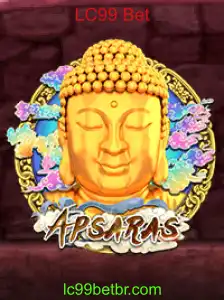 Explorando o Fascinante Mundo de Apsaras: Uma Jornada Incrível no Universo de LC99 Bet
