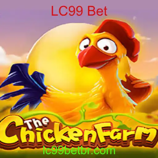 Explorando o Mundo do ChickenFarm: Um Mergulho no Jogo LC99 Bet
