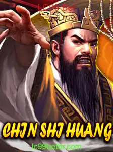 Descubra o Fascinante Jogo ChinShiHuang na LC99 Bet