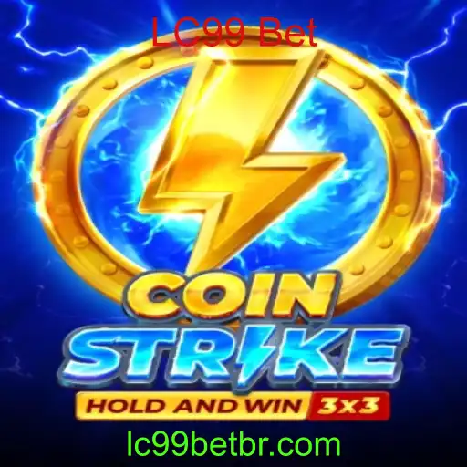 Descobrindo o Mundo de Coinstrike: Um Mergulho nas Regras e Estrutura do Jogo de Apostas LC99 Bet