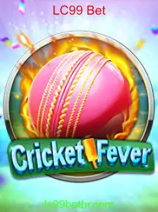 Descubra o Fascinante Mundo de CricketFever com LC99 Bet
