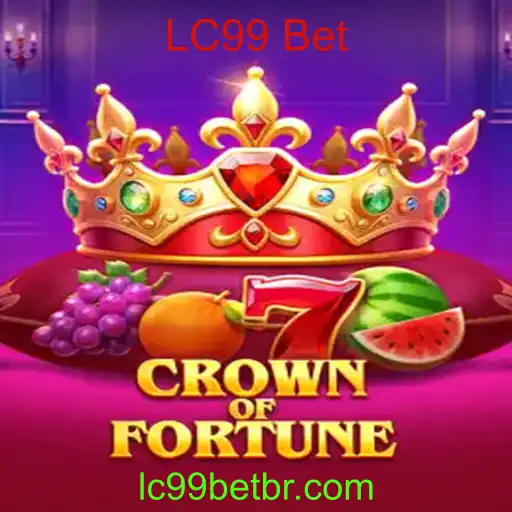 Descobrindo CrownofFortune: O Jogo de Aposta Inovador