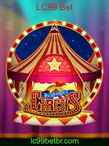 EcstaticCircus: Mergulhando no Mundo do Jogo 