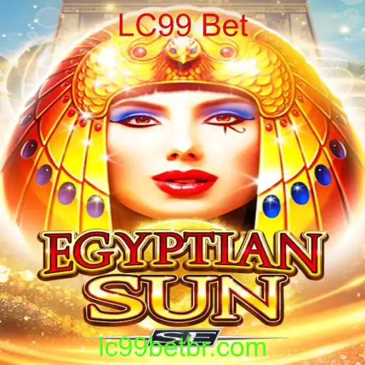 Descubra as Emoções de EgyptianSunSE: Um Mergulho nas Regras e Introdução de LC99 Bet