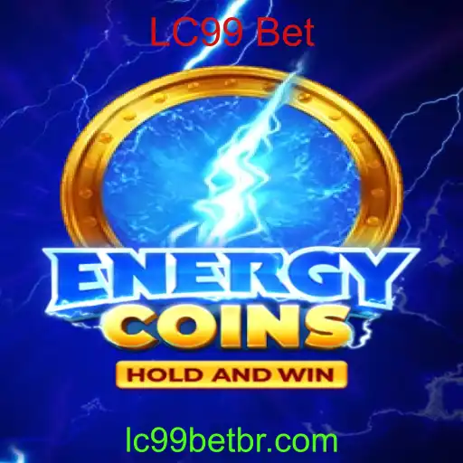 Explorando o Mundo de EnergyCoins: Um Mergulho no Jogo LC99 Bet