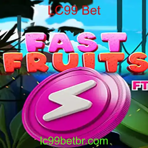 Explorando o Mundo de FastFruits: Um Guia Completo para LC99 Bet