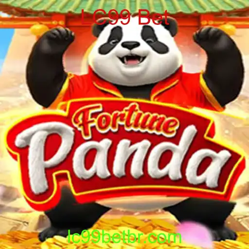 Explorando o Universo de FortunePanda e LC99 Bet