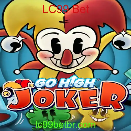 Descubra GoHighJoker: O Jogo de Cartas Que Transforma o Destino Com LC99 Bet