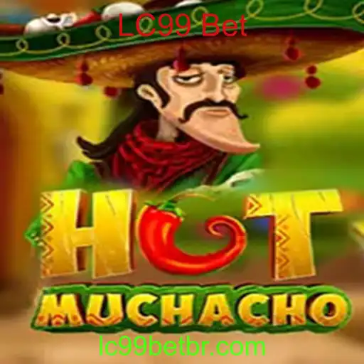 Explorando o Mundo de HotMuchacho: O Jogo de Estratégia Emocionante
