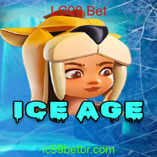 Explorando o Mundo de IceAge: O Jogo do Ano com LC99 Bet