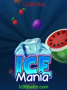 Descubra o Fascinante Mundo de IceMania com LC99 Bet