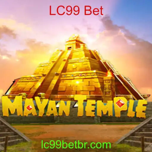 Descubra a Aventura Incrível de MayanTemple com LC99 Bet