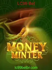 Desvendando MoneyMinter: O Jogo de Apostas LC99 Bet que Conquista Jogadores