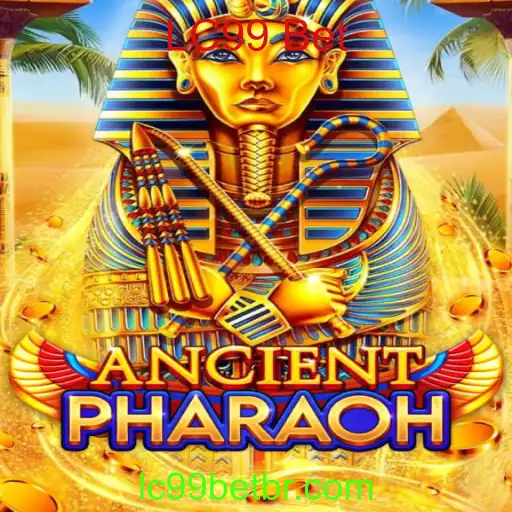Explorando AncientPharaoh: O Fascinante Mundo do Jogo e as Emoções do LC99 Bet