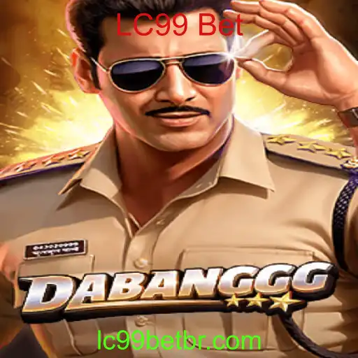 Explorando o Jogo DABANGGG e o Mundo das Apostas LC99 Bet