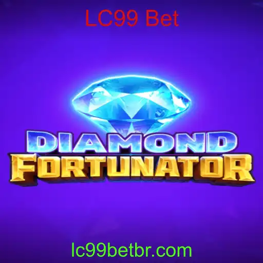 Descubra DiamondFort: Um Mergulho no Jogo de Apostas LC99 Bet