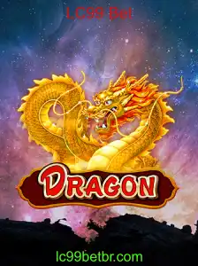 Descubra a Magia do Jogo 'Dragon' com LC99 Bet