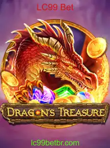 Explorando a Aventura de DragonsTreasure: Um Guia Completo