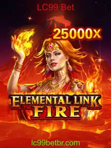 Explorando ElementalLinkFire: O Guia Completo