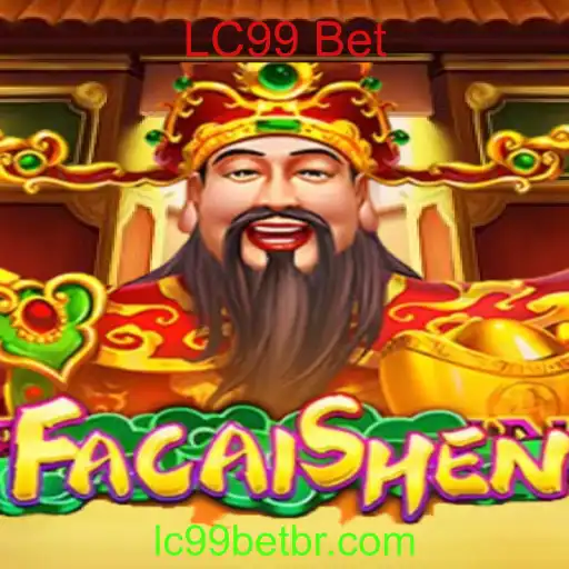 Descubra o Fascinante Mundo de FaCaiShen e LC99 Bet