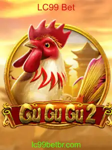 Explorando o Fenômeno do Jogo 'GuGuGu2' e Seus Aspectos Inovadores no LC99 Bet