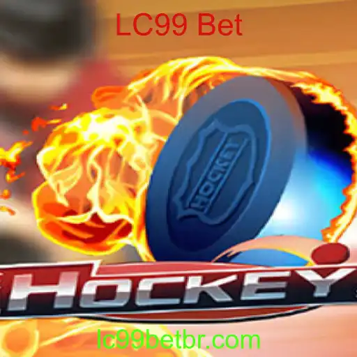 Tudo sobre Hockey e LC99 Bet