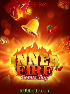 Explorando o Fascinante Mundo de InnerFireBonusBuy