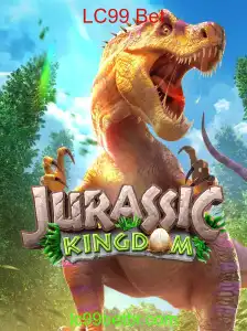 Explorando o Mundo Dinâmico de JurassicKingdom: Uma Análise Detalhada