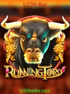 Guia Completo para RunningToro: O Jogo de Apostas LC99