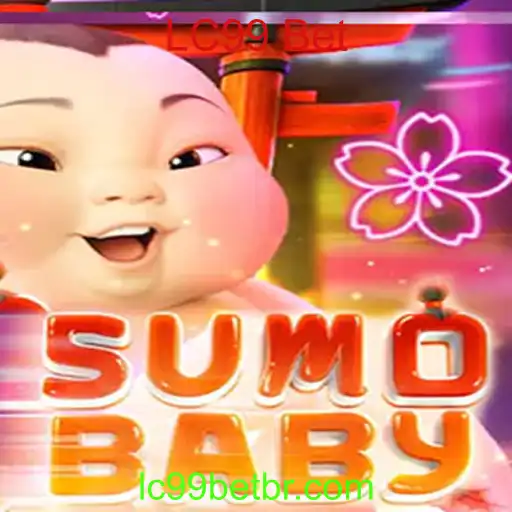 Explorando o Mundo Divertido do SumoBaby: Regras, Introdução e Descrição