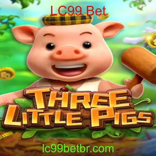 Explorando o Jogo THREELITTLEPIGS: Uma Introdução Completa