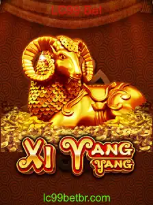 XiYangYang: Descubra o Fascinante Mundo do Jogo com LC99 Bet