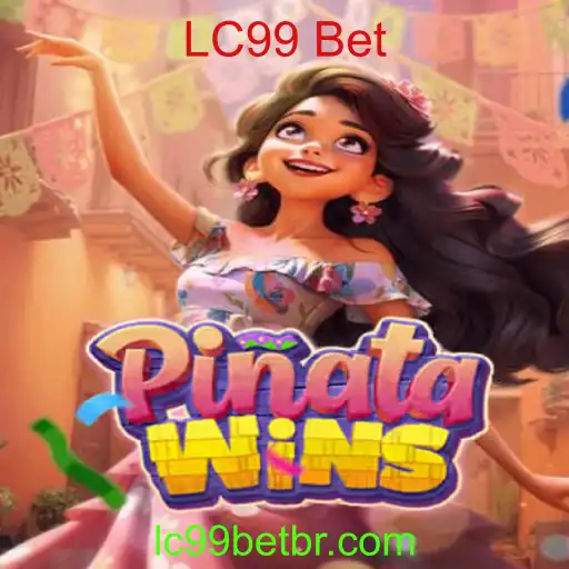 Descubra o Jogo Empolgante PinataWins no Mundo do LC99 Bet