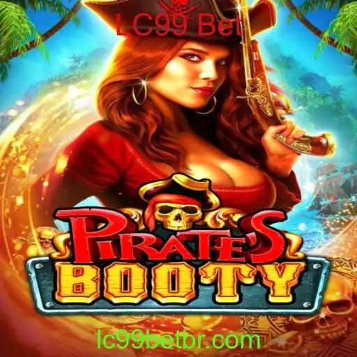 Descobrindo a Aventura e as Regras de PiratesBooty