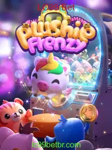 Explorando o Universo Divertido de PlushieFrenzy e o Impacto do LC99 Bet
