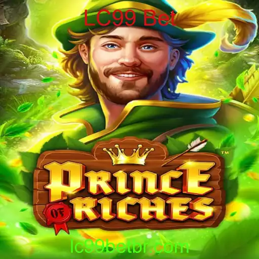 Explorando o Universo de PrinceOfRiches: Uma Introdução ao Jogo e Suas Regras