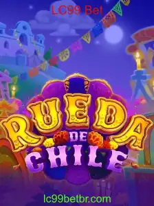 Descubra as Emoções de RuedaDeChile: Tudo Sobre Este Jogo Inovador