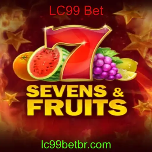 Descubra o Fascinante Mundo de SevensFruits com LC99 Bet