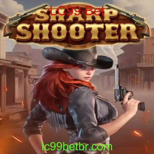 Descubra o Mundo do Jogo Sharpshooter