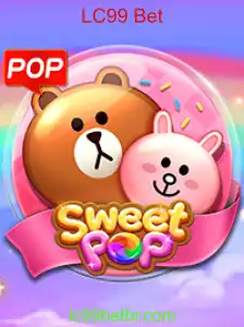 Descubra o Fascinante Mundo de SweetPOP: Guia Completo do Jogo