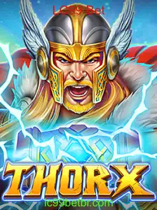 Explorando ThorX: Uma Aventura Épica no Mundo dos Jogos de Aventura Interativa